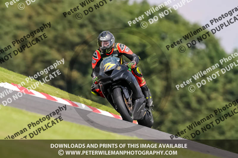 PJ Motorsport Photography 2020;anglesey;brands hatch;cadwell park;croft;donington park;enduro digital images;event digital images;eventdigitalimages;mallory;no limits;oulton park;peter wileman photography;racing digital images;silverstone;snetterton;trackday digital images;trackday photos;vmcc banbury run;welsh 2 day enduro